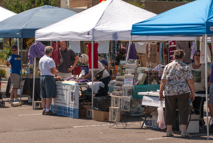 Brighton Market Day JPEGs Web-102